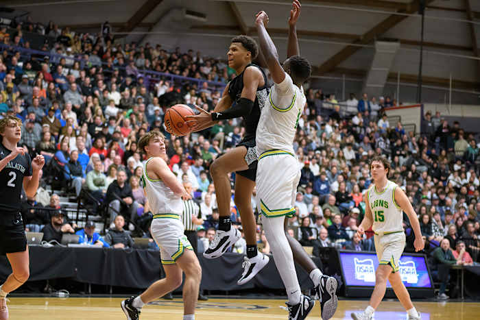 2023-3-11-Tualatin-WestLinn-Championship-GAME-0361-NR-clear